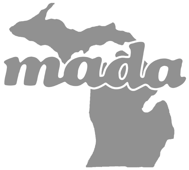 Michigan Automobile Dealers Association