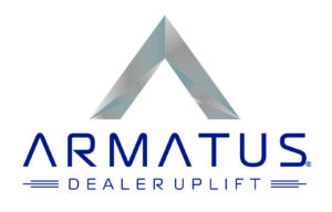 Armatus Logo