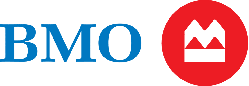 BMO Logo