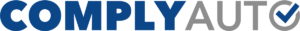 ComplyAuto logo 2023
