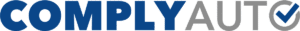 ComplyAuto logo 2023