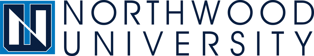 Northwood University logo