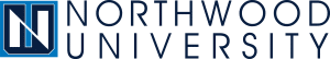 Northwood University logo
