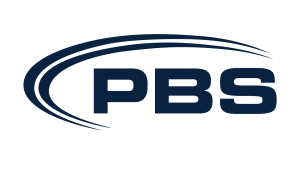 PBS Logo