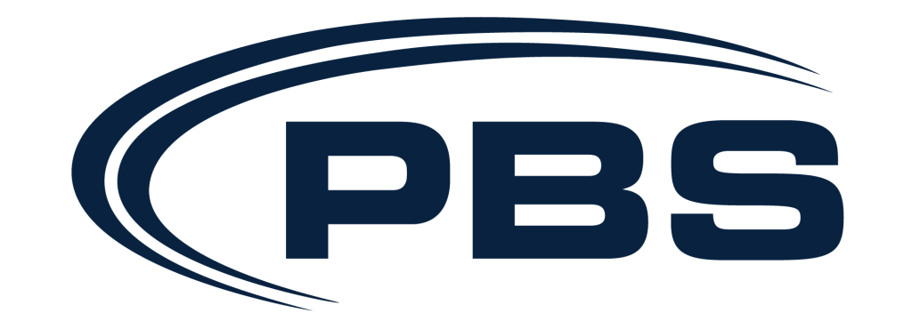 PBS Logo