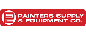 Painters Supply logo