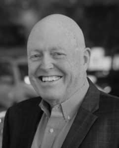 John Tapper Jr Photo