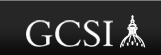 GCSI logo