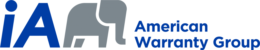 iAAWG - Logo