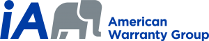 iAAWG - Logo