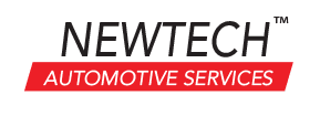 Newtech Automotive Services logo